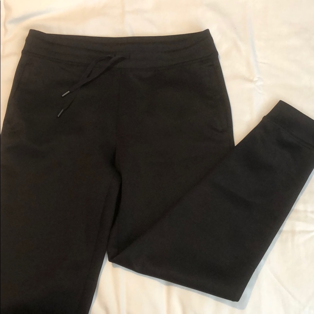 32 Heat, lounge pant